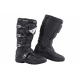 UFO 2024/09 BUTY XANDER CROSS / OFFROAD Z ZAWIASEM KOLOR CZARNY ROZMIAR 45 - KOLEKCJA 2025