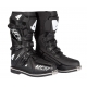 UFO BUTY TYPHOON CROSS / OFFROAD DZIECIĘCE / JUNIOR / KID KOLOR CZARNY ROZMIAR 37 - KOLEKCJA 2024/2025