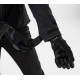 Kurtka Shima X-MESH 2.0 LADY JKT CZERWONY