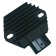 TOURMAX REGULATOR NAPIĘCIA HONDA TRX 450R/ER '06-'09 (OEM: 31600-KTB-003) (MADE IN JAPAN)