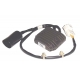 TOURMAX REGULATOR NAPIĘCIA HONDA CBR 1000RA '09-'16 (OEM: 31600-MFL-D01) (MADE IN JAPAN)