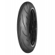 MITAS OPONA 150/60ZR17 SPORT FORCE+ RS (66W) TL TYŁ DOT 15/2025