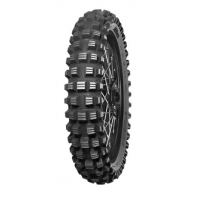 MITAS OPONA 130/80-17 STONE KING (C-02) 65N M+S TT TYŁ DOT 07/2025 (460111) (zamiennik:70000270)