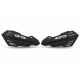 UFO OSŁONY RĄK (HANDBARY) KTM SX/SXF(SX-F) 125/150/250/350/450 '14-'21, EXC 125/200 '20-'21, EXC/EXCF(EXC-F) 250/300/350/450/500