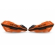 UFO OSŁONY RĄK (HANDBARY) KTM SX/SXF(SX-F) 125/150/250/350/450 '14-'21, EXC 125/200 '20-'21, EXC/EXCF(EXC-F) 250/300/350/450/500
