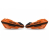 UFO OSŁONY RĄK (HANDBARY) KTM SX/SXF(SX-F) 125/150/250/350/450 '14-'21, EXC 125/200 '20-'21, EXC/EXCF(EXC-F) 250/300/350/450/500