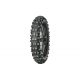 MITAS OPONA 120/90-18 TERRA FORCE-EF SUPER SOFT 65M TT TYŁ DOT 52/2023 (460074) (ZAMIENNIK:70000209)