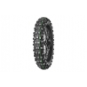 MITAS OPONA 120/90-18 TERRA FORCE-EF SUPER SOFT 65M TT TYŁ DOT 52/2023 (460074) (ZAMIENNIK:70000209)