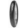 MITAS OPONA 90/90-16 MC 9 48P TL (DO 150KM/H) TYŁ DOT 49/2024 (573873)