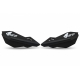UFO OSŁONY RĄK (HANDBARY) KTM SX/SXF(SX-F) 125/150/250/350/450 '14-'21, EXC 125/200 '20-'21, EXC/EXCF(EXC-F) 250/300/350/450/500