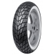 MITAS OPONA 110/70-11 MC 20 MONSUM 45L TL M+S WWW BIAŁY BOK (DO 120 KM/H) PRZÓD/TYŁ DOT 11/2025 (573167)
