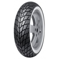 MITAS OPONA 110/70-11 MC 20 MONSUM 45L TL M+S WWW BIAŁY BOK (DO 120 KM/H) PRZÓD/TYŁ DOT 11/2025 (573167)