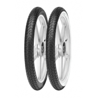 MITAS OPONA 2.25-16 B8 38J TT PRZÓD/TYŁ DOT 15/2025 (572901)