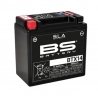 BS AKUMULATOR BTX14 (FA) (YTX14-BS) 12V 12AH 150X87X145 BEZOBSŁUGOWY - ZALANY (200A) (4)