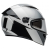 KASK