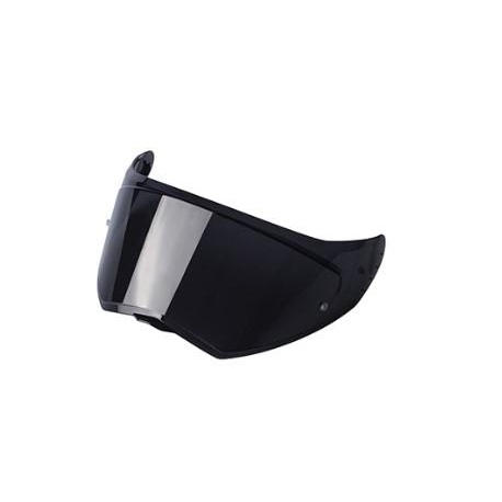 CABERG CZĘŚCI SZYBA/WIZJER TANAMI PINLOCK READY (Z PINAMI POD PINLOCK) KOLOR CIEMNY