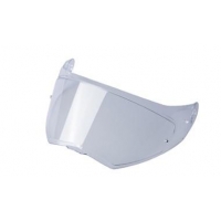CABERG CZĘŚCI SZYBA/WIZJER TANAMI PINLOCK READY (Z PINAMI POD PINLOCK) KOLOR PRZEŹROCZYSTY