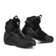 Buty Shima EDGE VENT MEN CZARNY