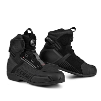 Buty Shima EDGE VENT MEN CZARNY