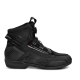 Buty Shima EDGE VENT MEN CZARNY