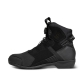 Buty Shima EDGE VENT MEN CZARNY