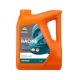 REPSOL OLEJ SILNIKOWY 4T RACING 10W40 4L MA2 SYNTETYCZNY (5) - ZASTĘPUJE RP160N54
