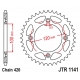 JT ZĘBATKA TYLNA 4453 51 BETA 50 RR ENDURO / ENDURO RACING / ENDURO SPORT '18-'19 (445351JT) (ŁAŃC. 420)