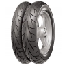 CONTINENTAL OPONA 90/80-17 CONTIGO! 46S TL M/C PRZÓD/TYŁ DOT 29/2022 (240001) (oferta specjalna)