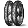 DUNLOP OPONA 130/90B16 D401 73H TL TYŁ HARLEY-DAVIDSON DOT 46/2023