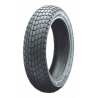 HEIDENAU OPONA 160/60-17 K73 69H TL SUPERMOTO TYŁ DOT 23/2025