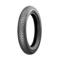 HEIDENAU OPONA 3.50-19 K34 57H TT (OLDTIMER-CLASSIC) PRZÓD/TYŁ DOT 17/2025