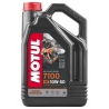 MOTUL OLEJ SILNIK 7100 4T 10W50 4L SYNTETYCZNY
