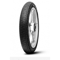 METZELER OPONA 3.25-19 PERFECT ME11 54S TL PRZÓD DOT 48/2024