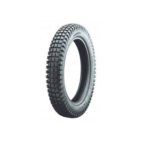 HEIDENAU OPONA 3.25-19 K67 54T TT M/C PRZÓD/TYŁ DOT 23/2025