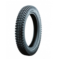HEIDENAU OPONA 3.00-21 K67 51T TT M/C PRZÓD DOT 04/2025
