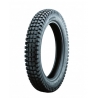 HEIDENAU OPONA 3.00-21 K67 51T TT M/C PRZÓD DOT 04/2025