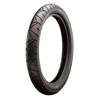HEIDENAU OPONA 2.75-16 K55 46P TT REINF M/C PRZÓD/TYŁ DOT 18/2025
