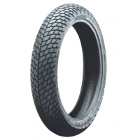 HEIDENAU OPONA 160/60-17 K73 69H TL M+S M/C TYŁ DOT 05/2025