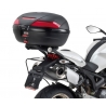 KAPPA STELAŻ POD TORBY (SAKWY) BOCZNE DUCATI MONSTER 696/796/1100 '08-'14