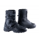 KENNY RACING BUTY ENDURO/ADVENTURE EXPLORER KOLOR BRĄZOWY ROZMIAR 44
