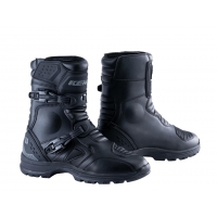 KENNY RACING BUTY ENDURO/ADVENTURE EXPLORER KOLOR BRĄZOWY ROZMIAR 44