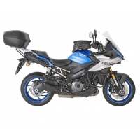 KAPPA SZYBA SUZUKI GSX S 1000 GX '24-, (51 X 28 CM) PRZEZROCZYSTA