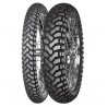 MITAS OPONA 140/80B18 ENDURO TRAIL 70H TL/TT M+S TYŁ DOT 48/2024 (460038) ZAMIENNIK:70000459 (SUBSTYTUT: E-07 ENDURO)
