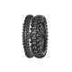 MITAS OPONA 110/100-18 TERRA FORCE-EX MH SUPER LIGHT 64M TT TYŁ (ZIELONY PASEK) DOT 50/2024 (ZAMIENNIK:70000180,70000105)