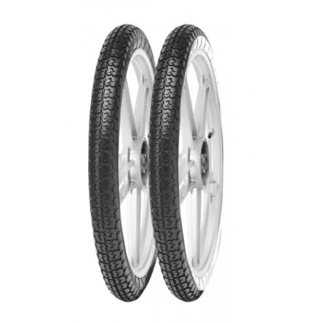 MITAS OPONA 2.25-17 B4 39J TT PRZÓD/TYŁ DOT 16/2025 (572943)