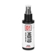 OMOTO ODŚWIEŻACZ I CZYŚCIK WNĘTRZA KASKU O! FRESH HELMET 100 ML (O!MOTO) (OLE-021)