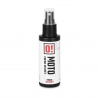 OMOTO ODŚWIEŻACZ I CZYŚCIK WNĘTRZA KASKU O! FRESH HELMET 100 ML (O!MOTO) (OLE-021)