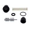 ALL BALLS ZESTAW NAPRAWCZY ZAWORU SSANIA YAMAHA YFM 250 BIG BEAR '07-'09, YFM 250 B BRUIN '05-'06, YFM 350 GRIZZLY IRS '07-'11, 