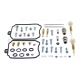 ALL BALLS ZESTAW NAPRAWCZY GAŹNIKA YAMAHA XVS 650 V-STAR 06-16