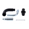 ALL BALLS ZESTAW NAPRAWCZY ZAWORU SSANIA HONDA VTX 1300 '03-'09, VTX 1300 R '05-'09